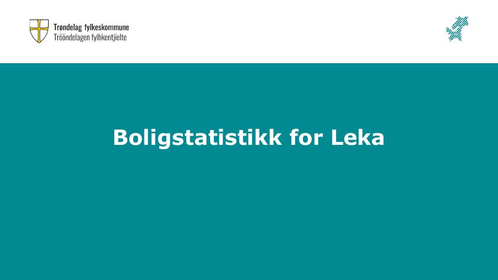 Forsiden av dokumentet Konseptutvikling for bolig i sentrum - Leka kommune (2025)