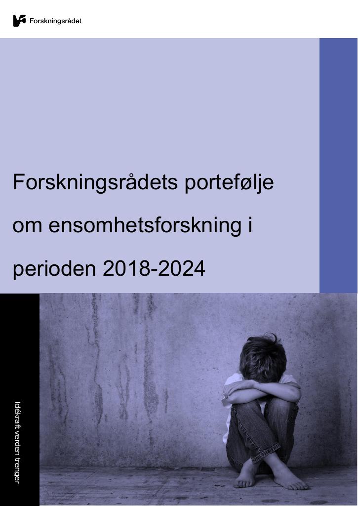 Document front page