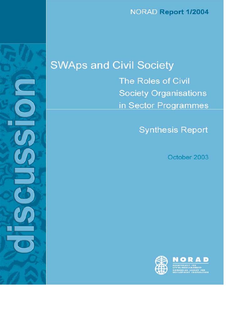 swaps-and-civil-society-the-roles-of-civil-society-organisations-in