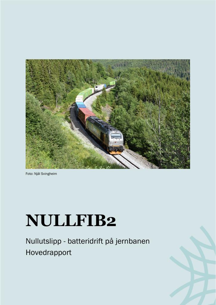 Forsiden av dokumentet NULLFIB2